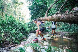 BIB: 
                            <button type="button" onclick="openModal(25436418)" class="btn btn-primary btn-sm float-right btn-popup" data-toggle="modal" data-target=".modal-high-quality">
                        <i class="fas fa-shopping-cart"></i> Add to Cart
                    </button>
                                            <button type="button" onclick="isThisMe(25436418, true)" class="btn btn-success btn-sm float-right btn-popup btn-isme hidden" data-toggle="tooltip" data-placement="bottom" title="นี่คือรูปของคุณใช่ไหม คลิกที่นี่เพื่อเอาเข้าอัลบั้ม">
                        <i class="fas fa-plus"></i> Add to album
                    </button>
                    <button type="button" onclick="isThisMe(25436418, false)" class="btn btn-warning btn-sm float-right btn-popup btn-isnotme hidden">
                        <i class="fas fa-ban"></i> Remove from album
                    </button>